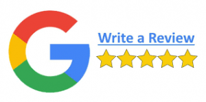 Floridaquatic Lake Management Google Reviews