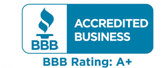 Floridaquatic Lake Management BBB
